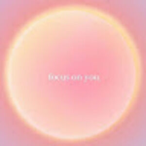 Meet your Posher, Elise